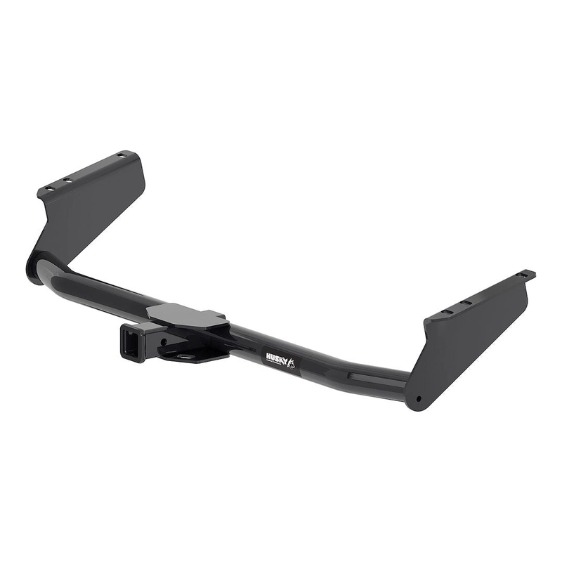 dbmarinesupplies-1366936