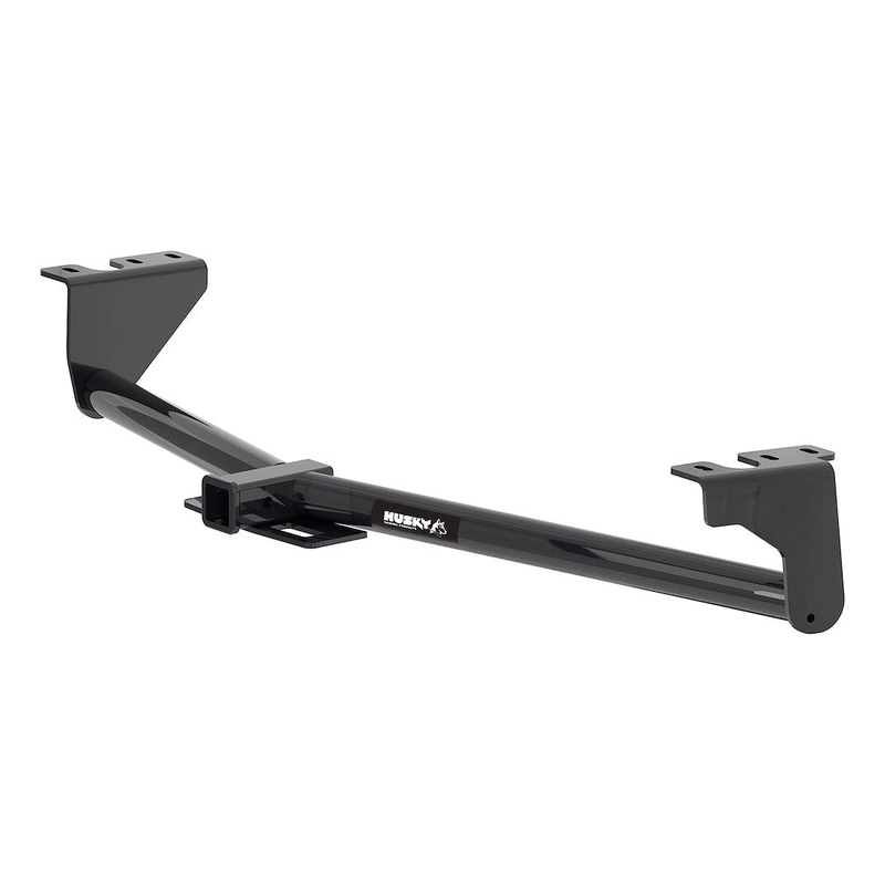 dbmarinesupplies-1366959