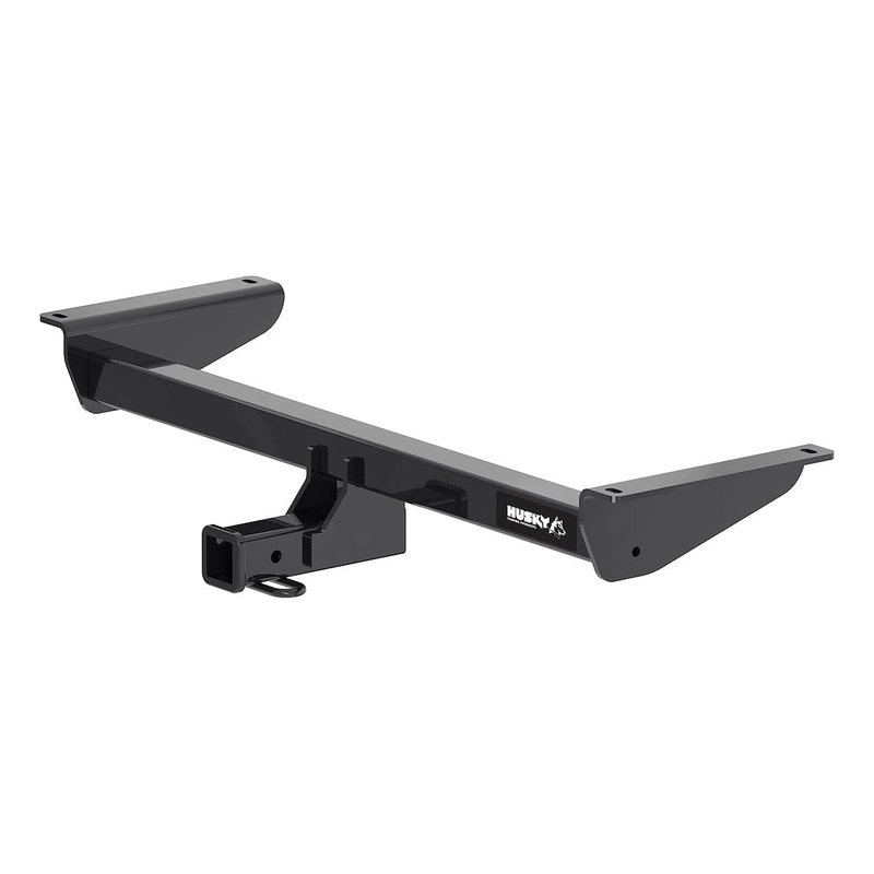 dbmarinesupplies-1366973