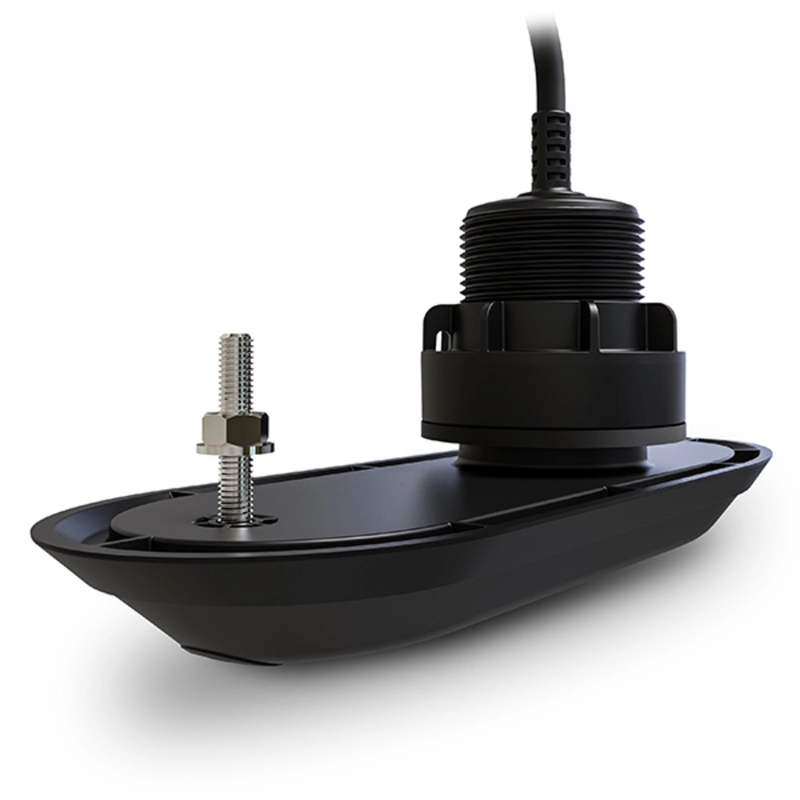 dbmarinesupplies-1367046