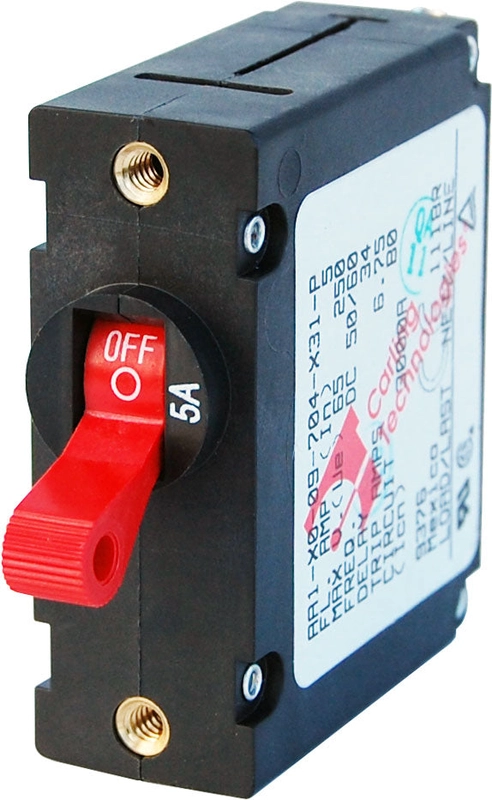 dbmarinesupplies-1367470