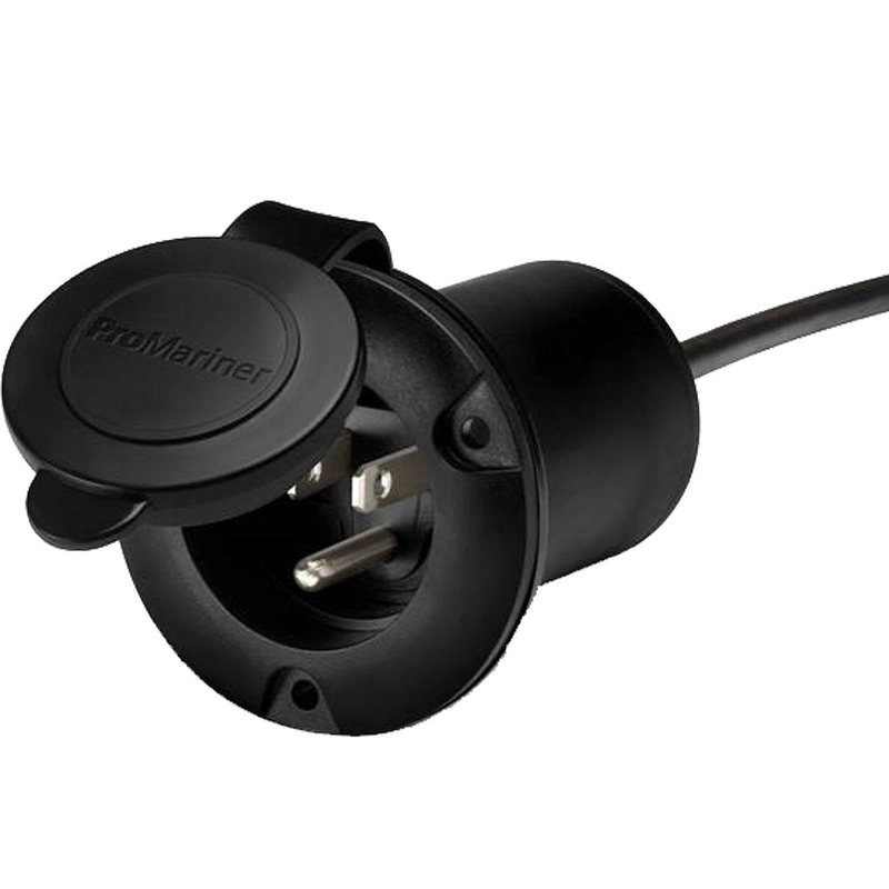 dbmarinesupplies-1368425