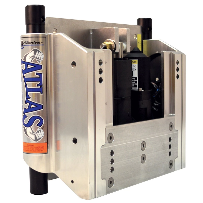 dbmarinesupplies-1368950