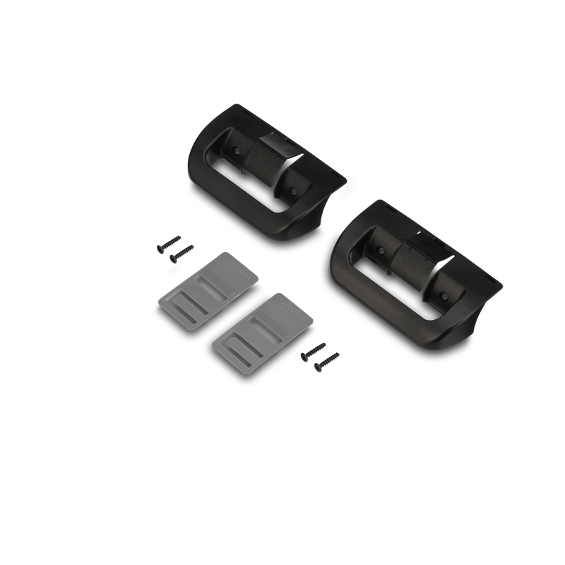 dbmarinesupplies-1370332