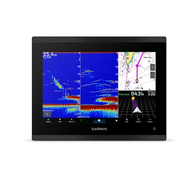 dbmarinesupplies-1371540