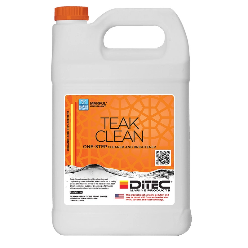dbmarinesupplies-1371764
