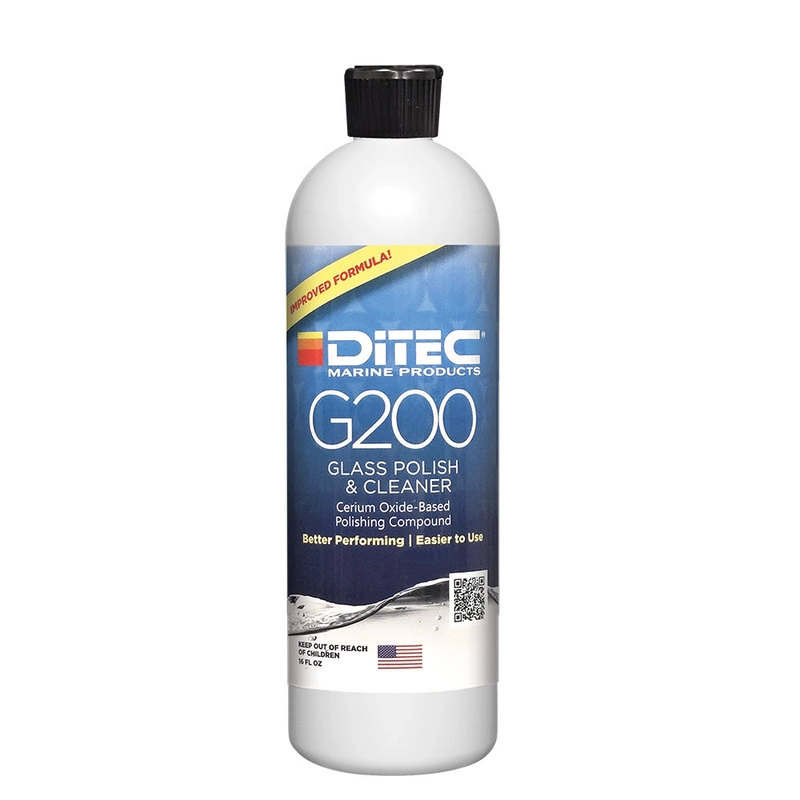 dbmarinesupplies-1371955
