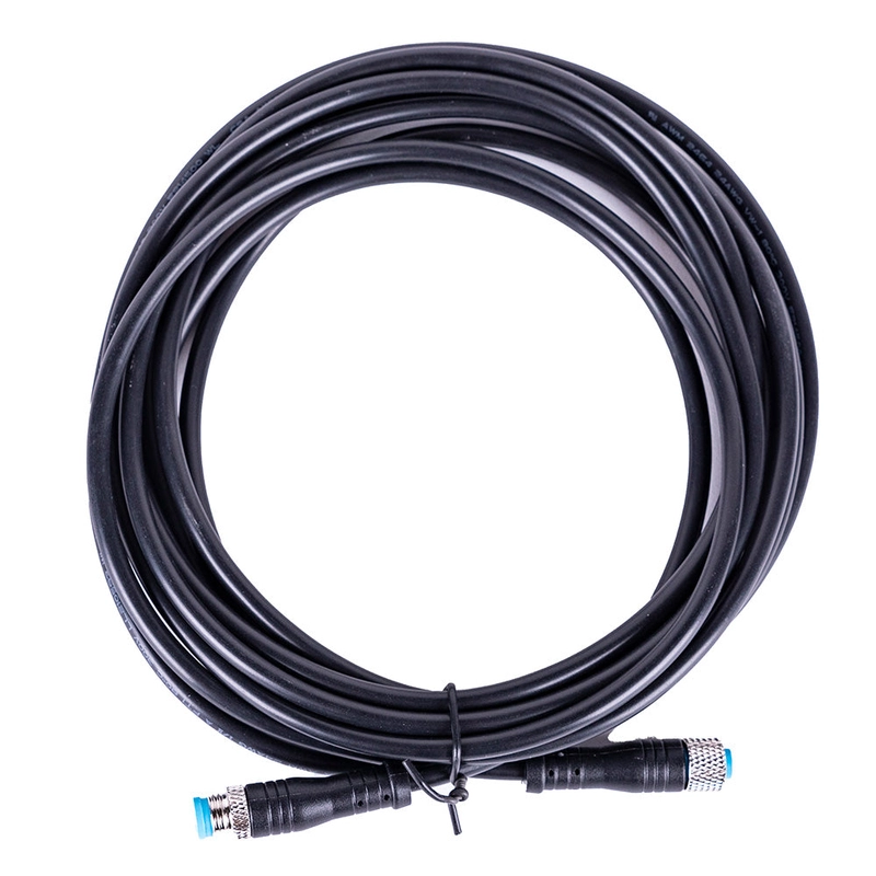 dbmarinesupplies-1372264