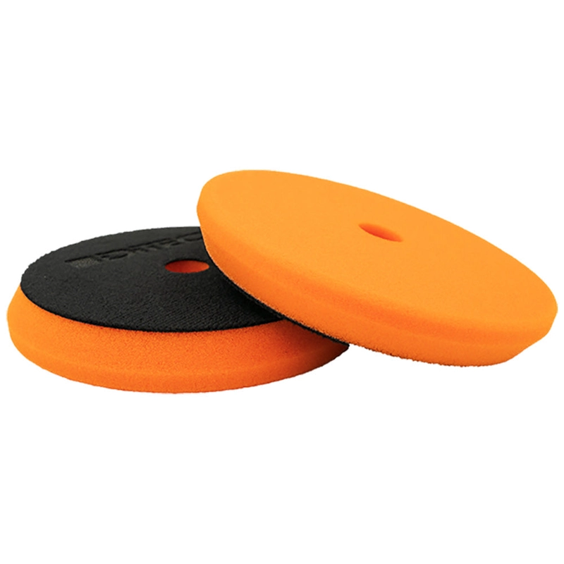 dbmarinesupplies-1372419