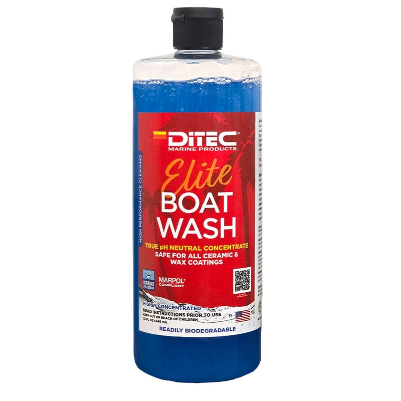 dbmarinesupplies-1372613