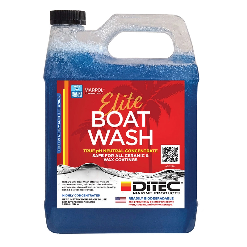 dbmarinesupplies-1372624