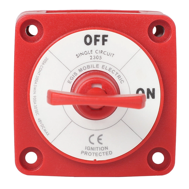 dbmarinesupplies-1372827