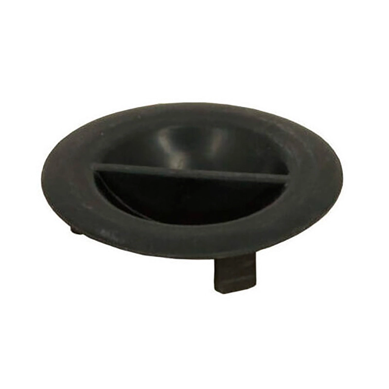 dbmarinesupplies-1373901