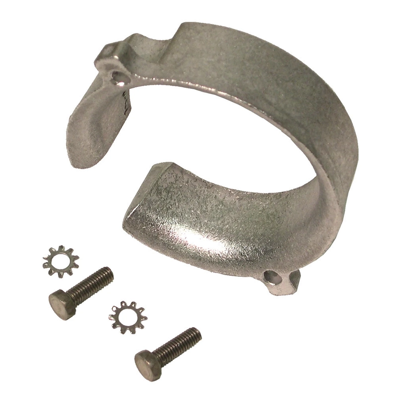dbmarinesupplies-1374092