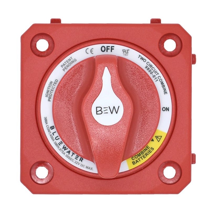 dbmarinesupplies-1374529