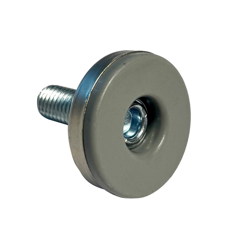 dbmarinesupplies-1374595
