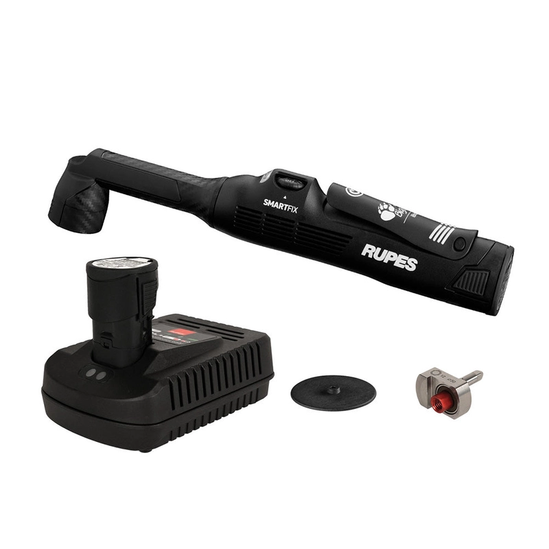 dbmarinesupplies-1374661