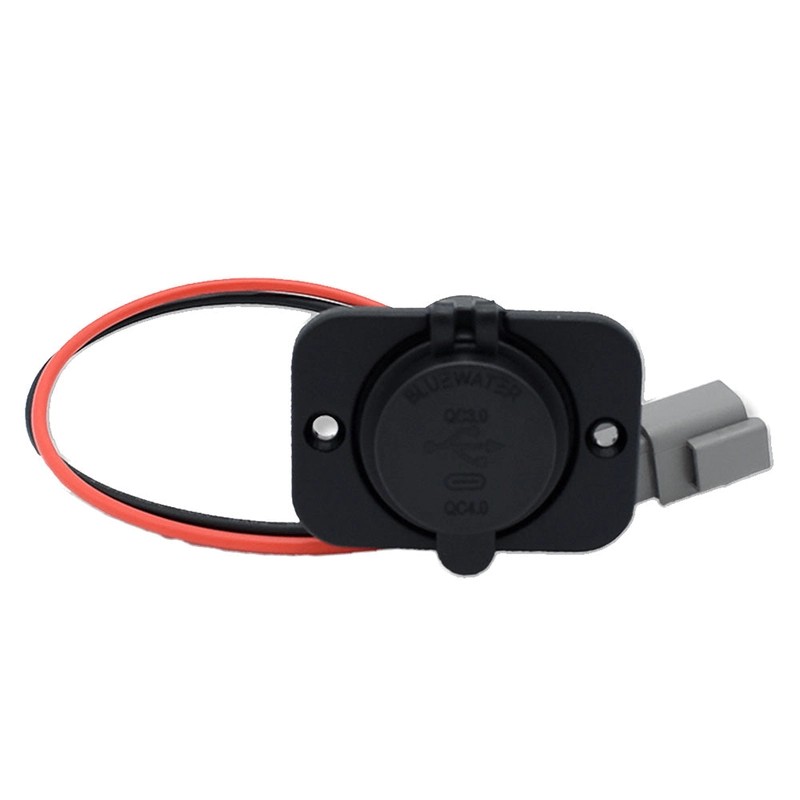 dbmarinesupplies-1375026