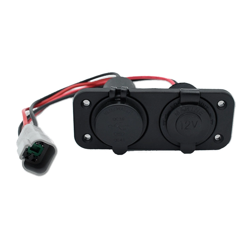 dbmarinesupplies-1375035