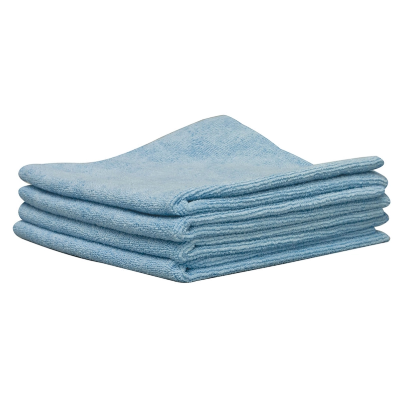dbmarinesupplies-1375725