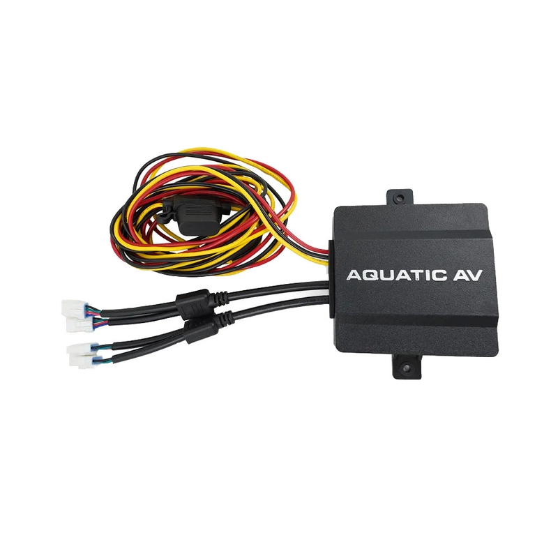 dbmarinesupplies-1375910