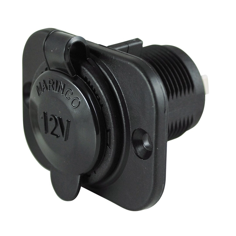 dbmarinesupplies-1376876
