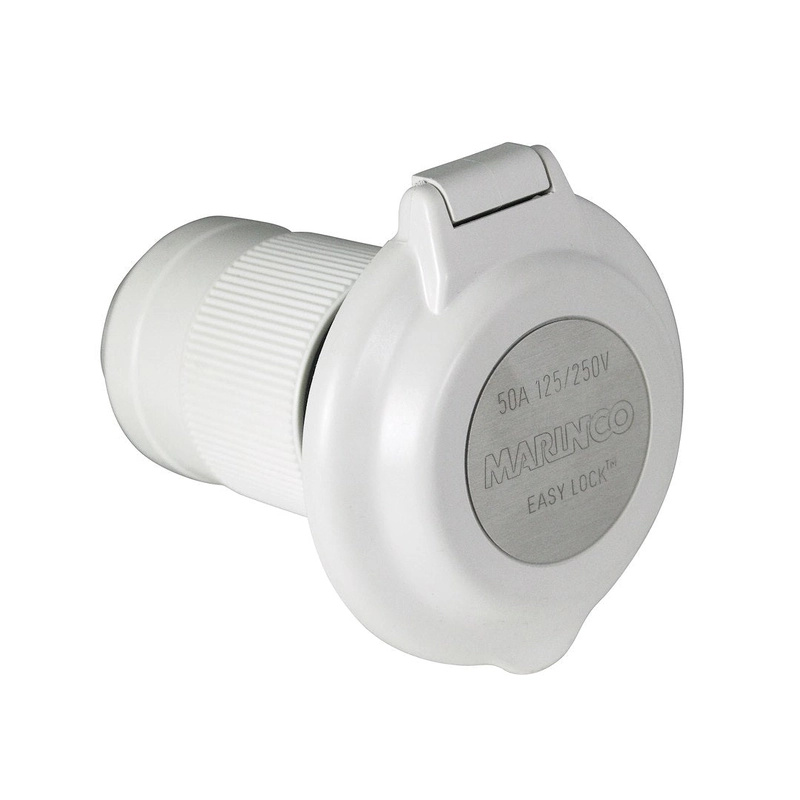 dbmarinesupplies-1377153