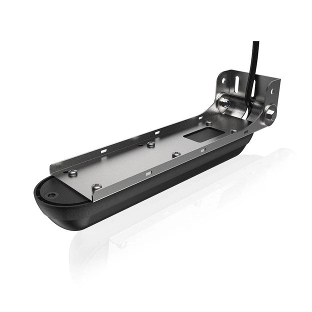 dbmarinesupplies-1379273
