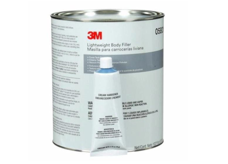 dbmarinesupplies-1381687