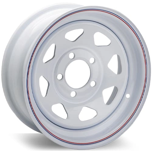dbmarinesupplies-1385017
