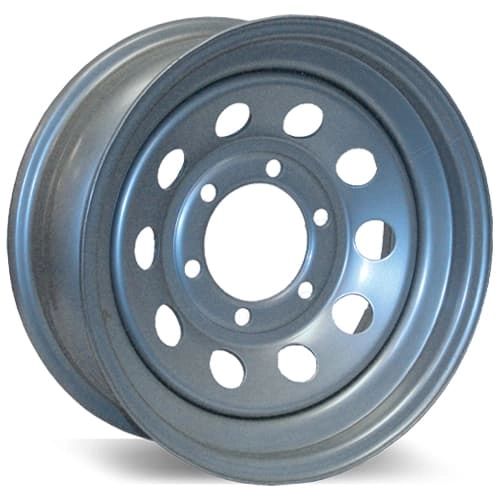 dbmarinesupplies-1385221