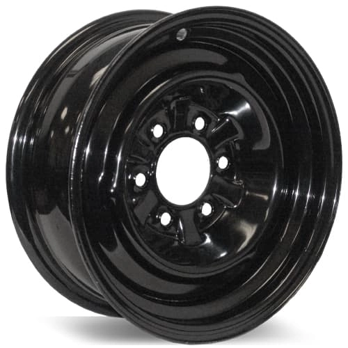 dbmarinesupplies-1385630