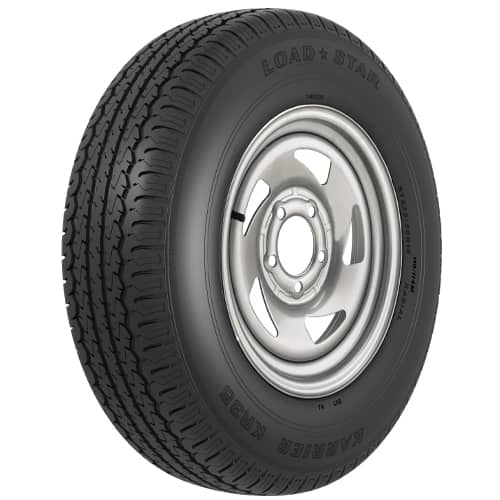 dbmarinesupplies-1385667