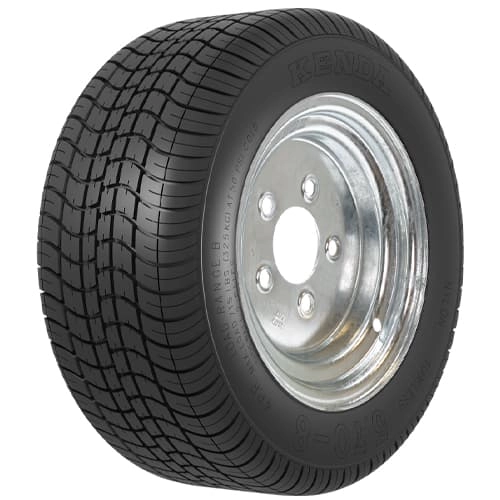 dbmarinesupplies-1385679