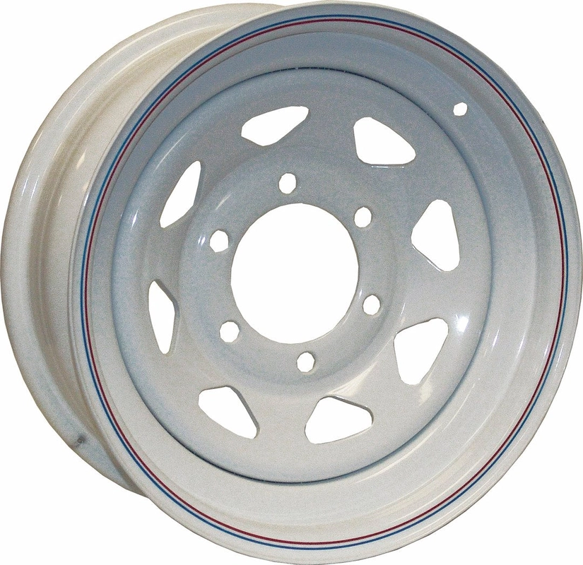 dbmarinesupplies-1385731