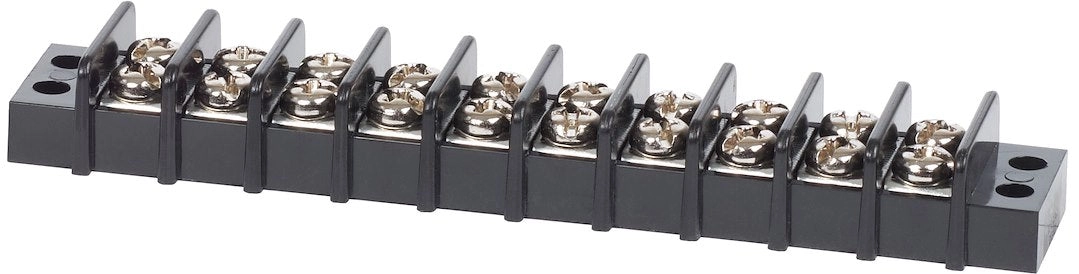 dbmarinesupplies-1386061