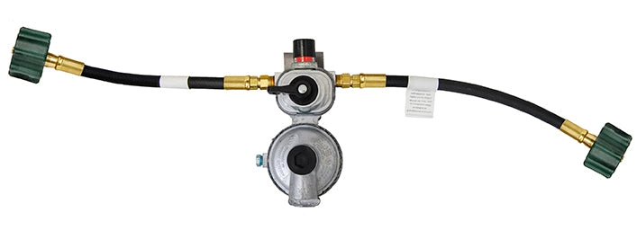 dbmarinesupplies-1386259