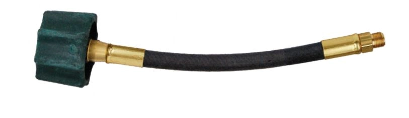 dbmarinesupplies-1386348
