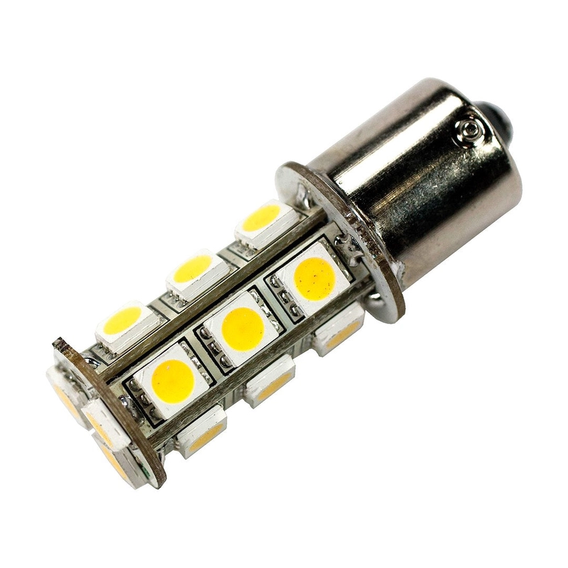 dbmarinesupplies-1387800