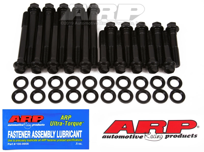 dbmarinesupplies-1388544