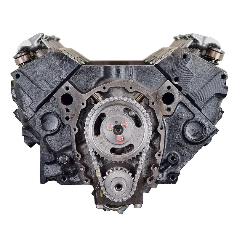 dbmarinesupplies-1389542