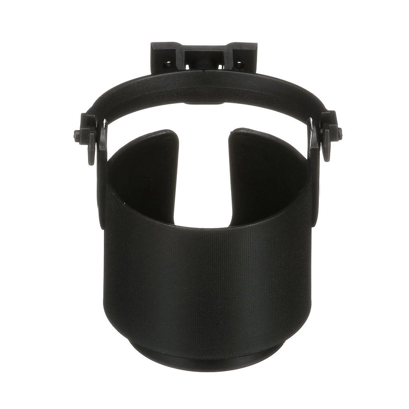 dbmarinesupplies-1389715
