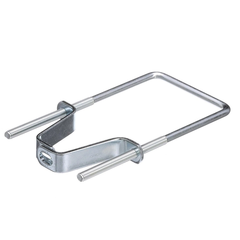 dbmarinesupplies-1389799