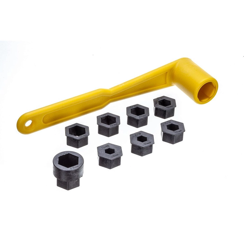 dbmarinesupplies-1389943