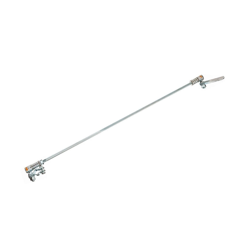 dbmarinesupplies-1390046