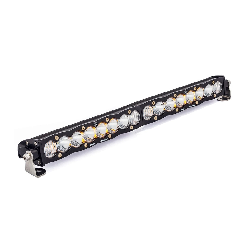 dbmarinesupplies-1390220