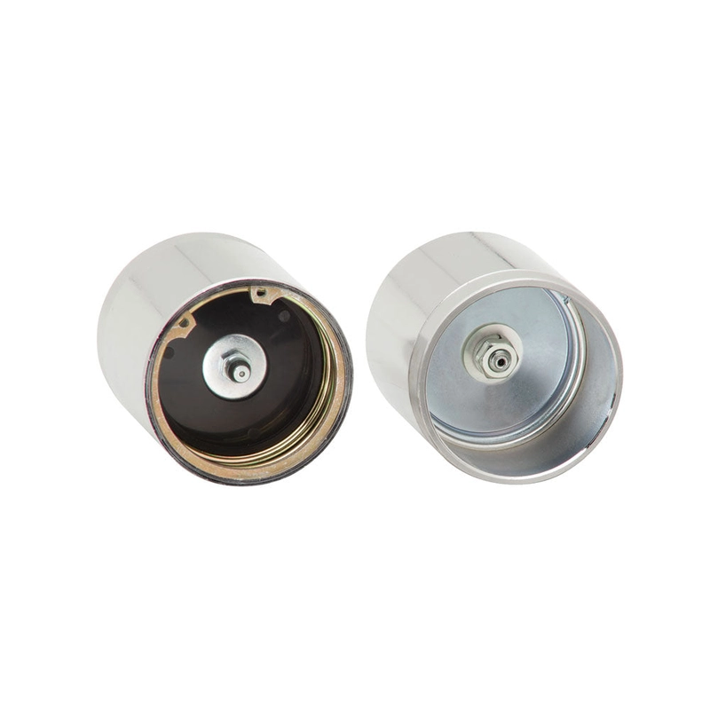 dbmarinesupplies-1395182