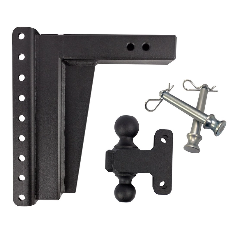 dbmarinesupplies-1395284