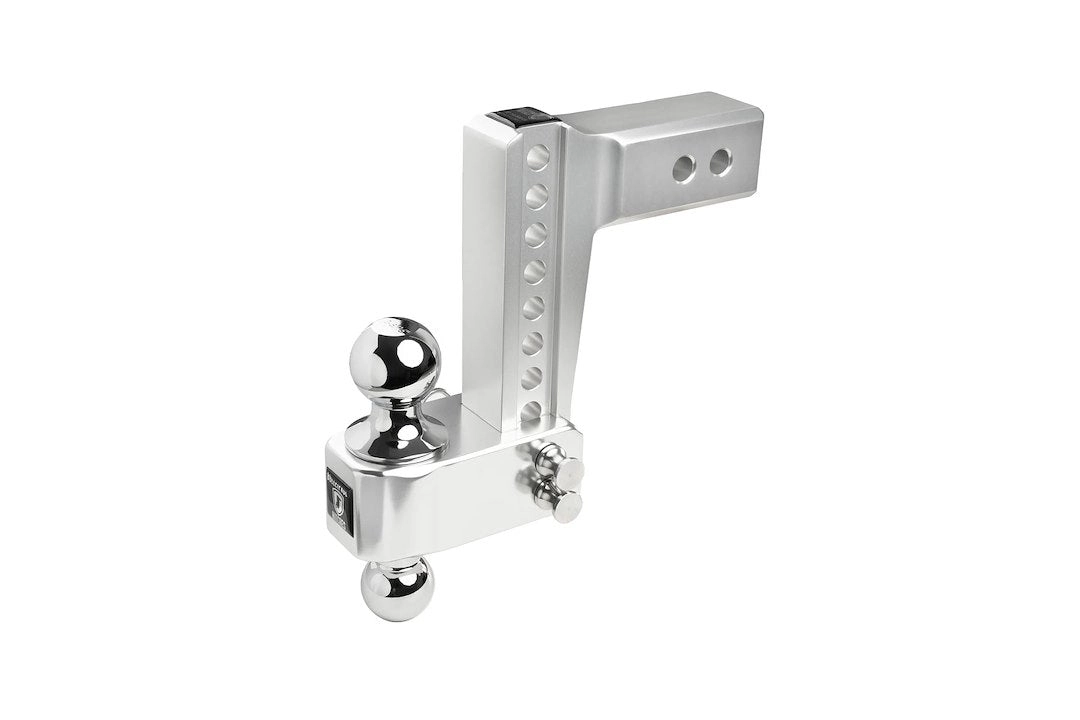 dbmarinesupplies-1395308