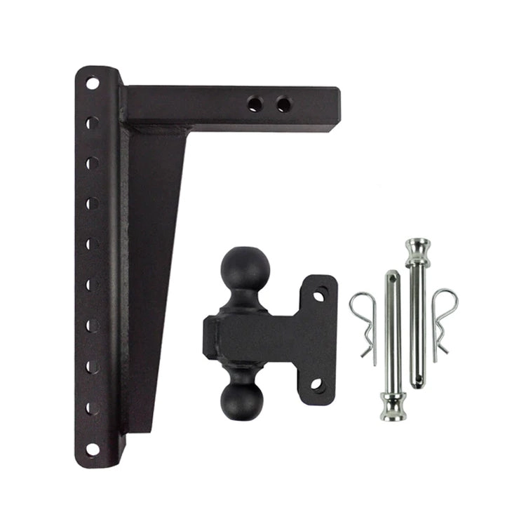 dbmarinesupplies-1395372